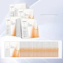 PROYAプロヤ 保湿効果のある美白ダブルアクションマスク【肌に潤いを与える・特別版】