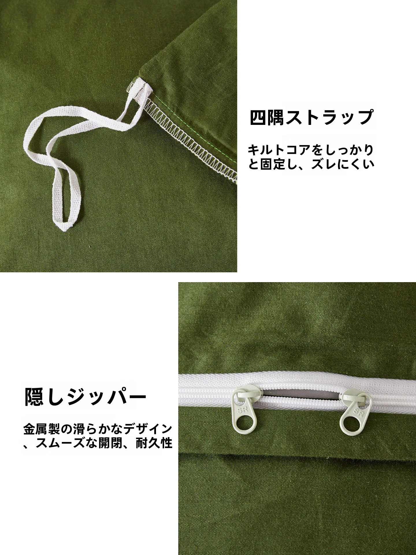 一人暮らし新生活をだけで揃えたら総額いくら？完全ガイド