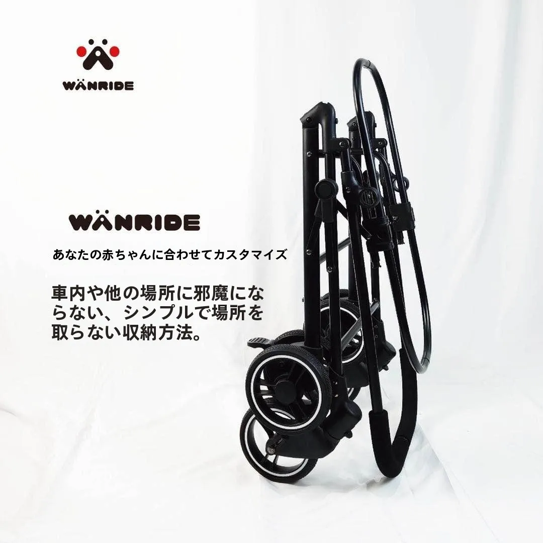 犬のお散歩グッズをコスパ良く揃える方法｜収納・安全・使いやすさを徹底解説