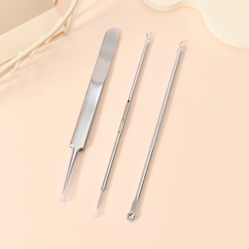 derma roller は本当に効果的なのか？肌荒れやニキビに効く実際の使い方を解説