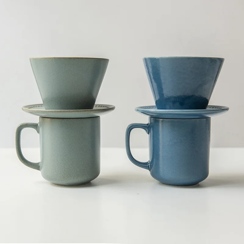 梅雨に備えて買うべき！完全ガイド：カーペットとコーヒーセットの選び方