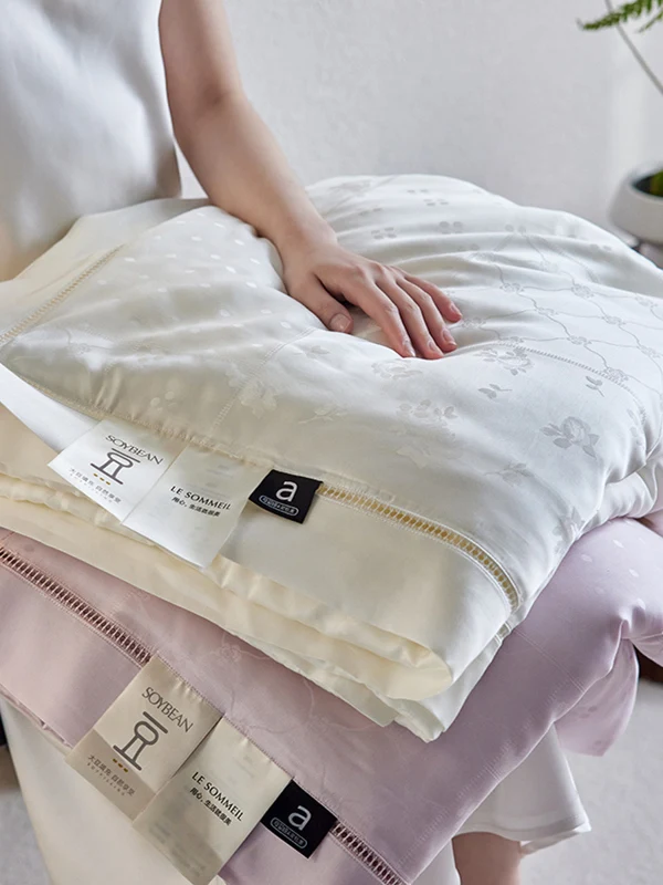 初心者が節約しながら快適に過ごせるグッズを5つ教えてください