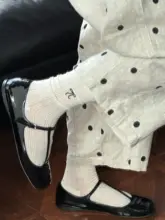 手作りのノンシーム透湿薄手ソックス【通気性抜群・快適な履き心地】