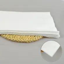 使い捨てバスタオル厚手大判 タオル スーツ