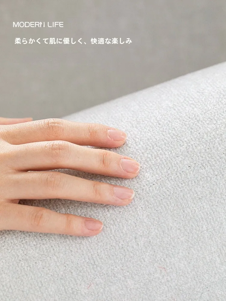 グレー ラグを選びたいとき、どうすれば失敗しないの？