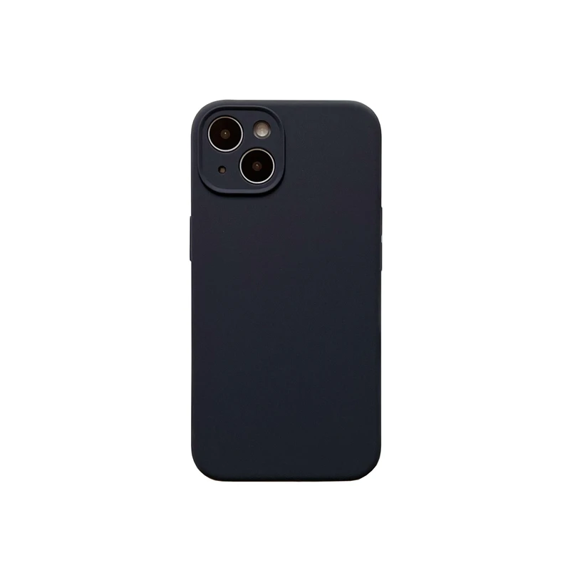 iPhoneケースを選ぶときに「品質」ってどう決める？