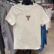 メンズ速乾バスケットボールTシャツ【透湿性・トレーニング用・ショートスリーブ】