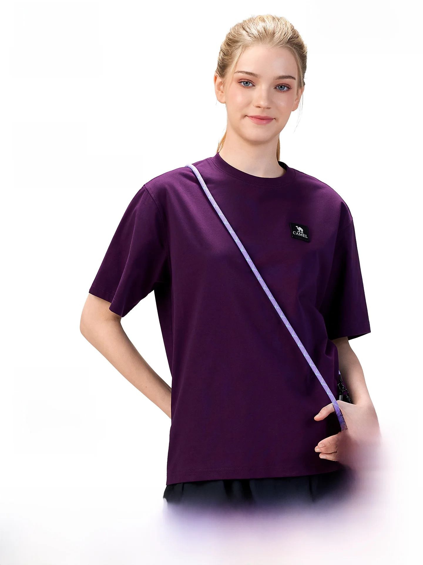 アウトドアブランド tシャツを選ぶときに迷うのは、本当に何ですか？