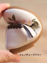 子供用 プリンセスシューズ【秋用・ベージュ・柔らかいソール・トレンドデザイン】