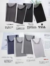 超薄タイプのブラックストッキング【長め・高透過・春秋用】