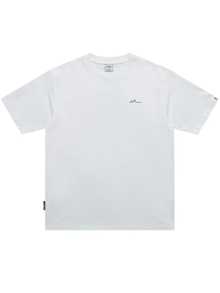大人可愛い服 50代コーデの完全ガイド｜キャメルTシャツで実現する自然な可愛さ