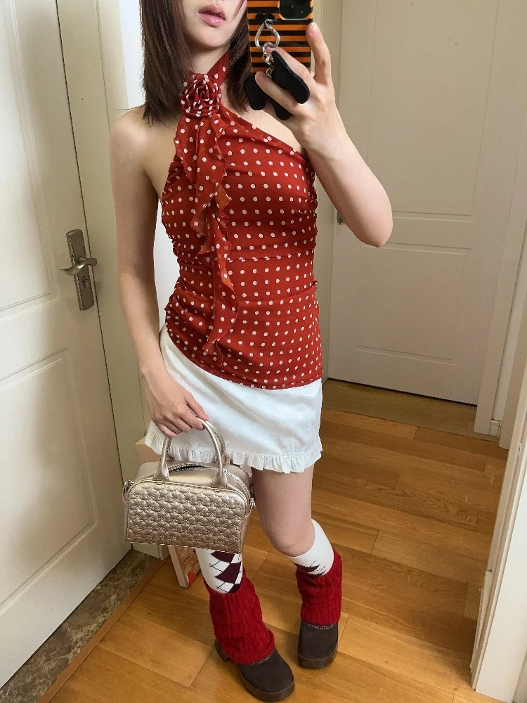 1枚でもオシャレにしたい10代女性に、夏の1枚で華やかに！白いレースフレアスカートの選び方とは？