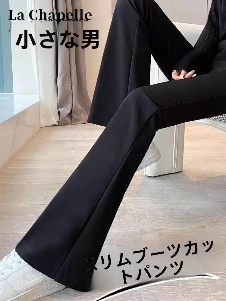 春コーデの基本を徹底解説！色・スタイル・レイヤードの完璧な組み合わせ