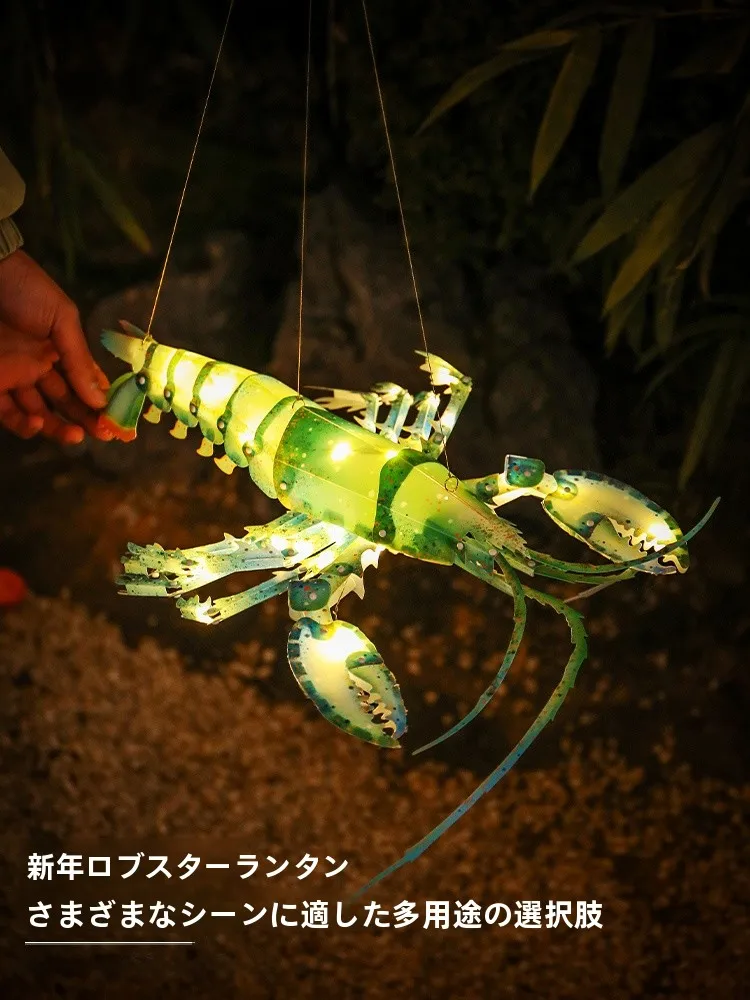 かわいいLEDランタンを選ぶなら、どんなデザインがおすすめ？