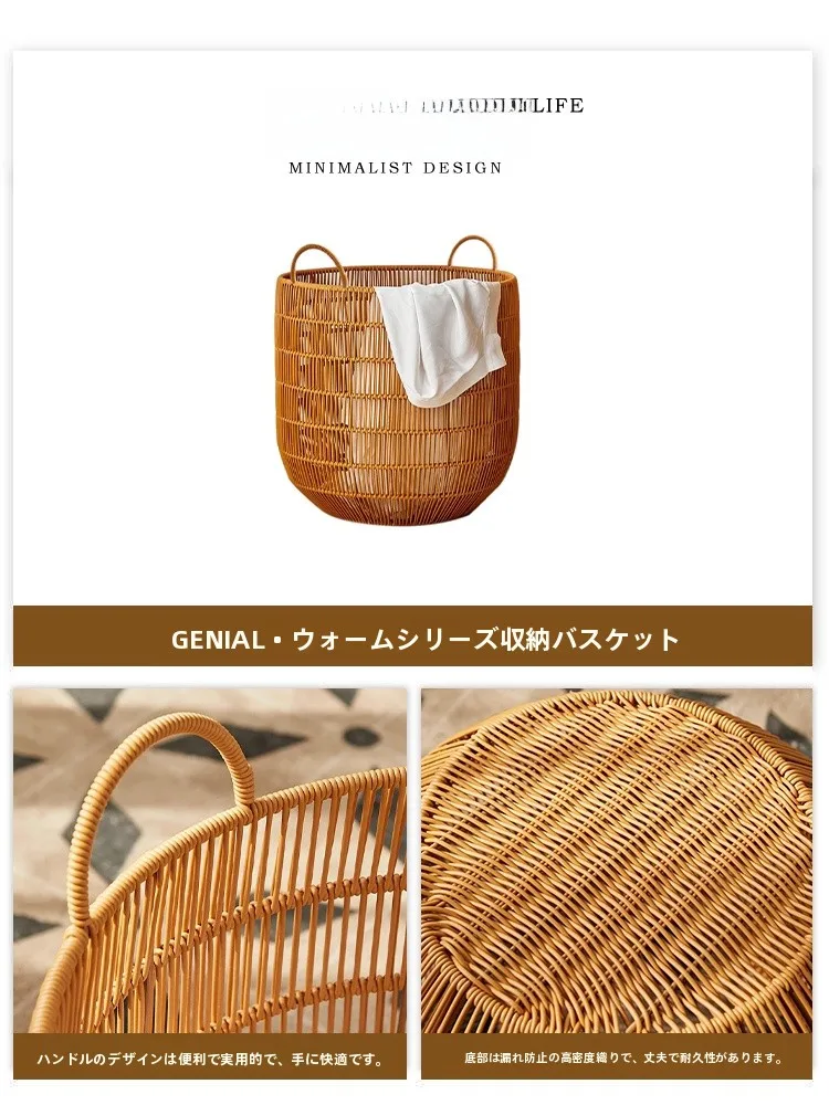 お風呂 ゴミ取りネット は本当に必要？それともただの無駄支出？