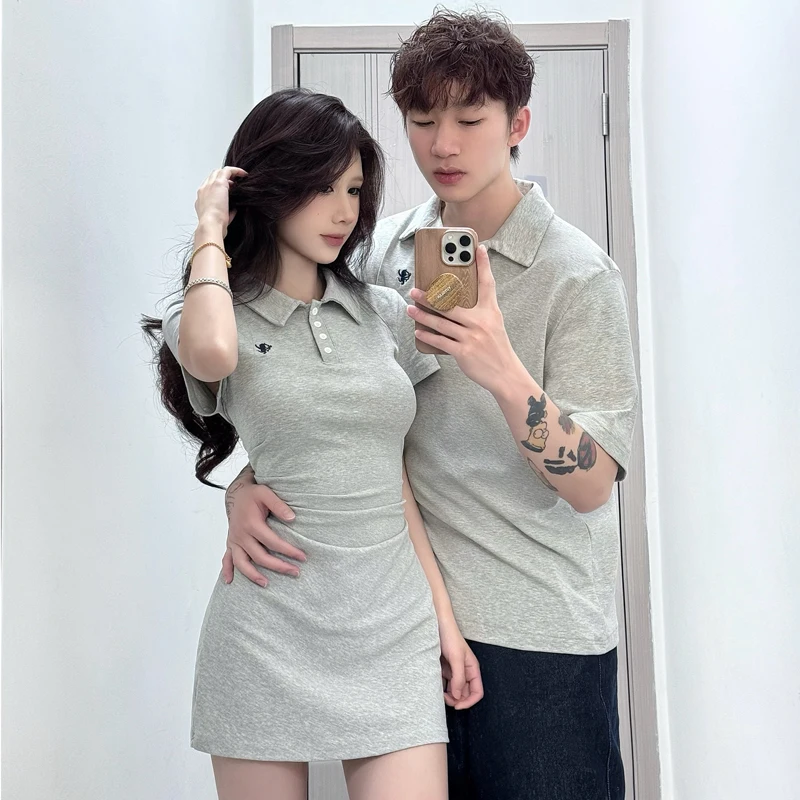 お祭りデートやイルミネーションデートで失敗しない服装は？カップルの夏の第一印象を変えるアイテムとは
