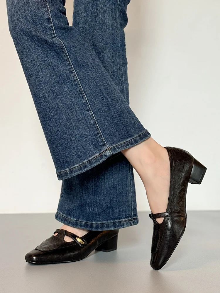 1500円で贈る女性向けおしゃれプレゼントは、本当に存在するのか？