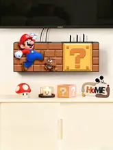 Wi-Fi光モデム収納ボックス【穴あけ不要・テレビ台用・機器スタンド・クリエイティブデザイン】