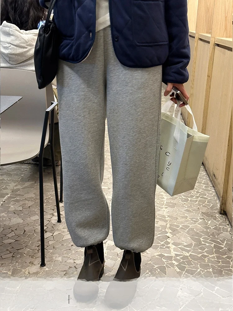 冬のショートパンツは、本当に寒い季節に着るべきなのか？
