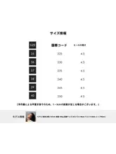 エレガントなリボンデザインのウェッジヒールサンダル【光沢仕上げ・ファッションシューズ】