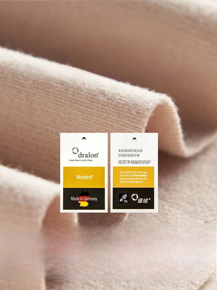 電熱インナーグローブ おすすめ：Up Cosy シルクデロンインナーウェアの実用性と機能解析