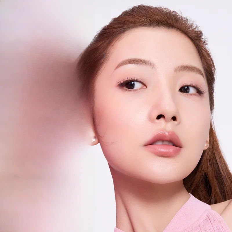 エイジングケア メンズ でしわ対策を成功させるには？百雀羚のエッセンスが実は最強だった