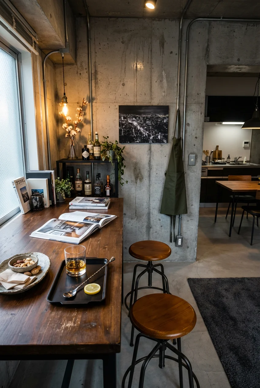 梅雨に備えて買うべき！ペット用折りたたみボウルの完全ガイド