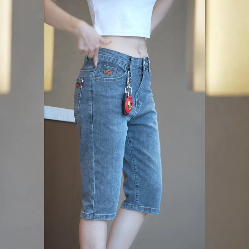 ぽっちゃりメンズ夏に合う短パンは、本当にこれで決まる？