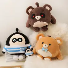 バッグチャーム エグパーティー 解消 マスコット かわいい ミニフィギュア レディース プレゼント