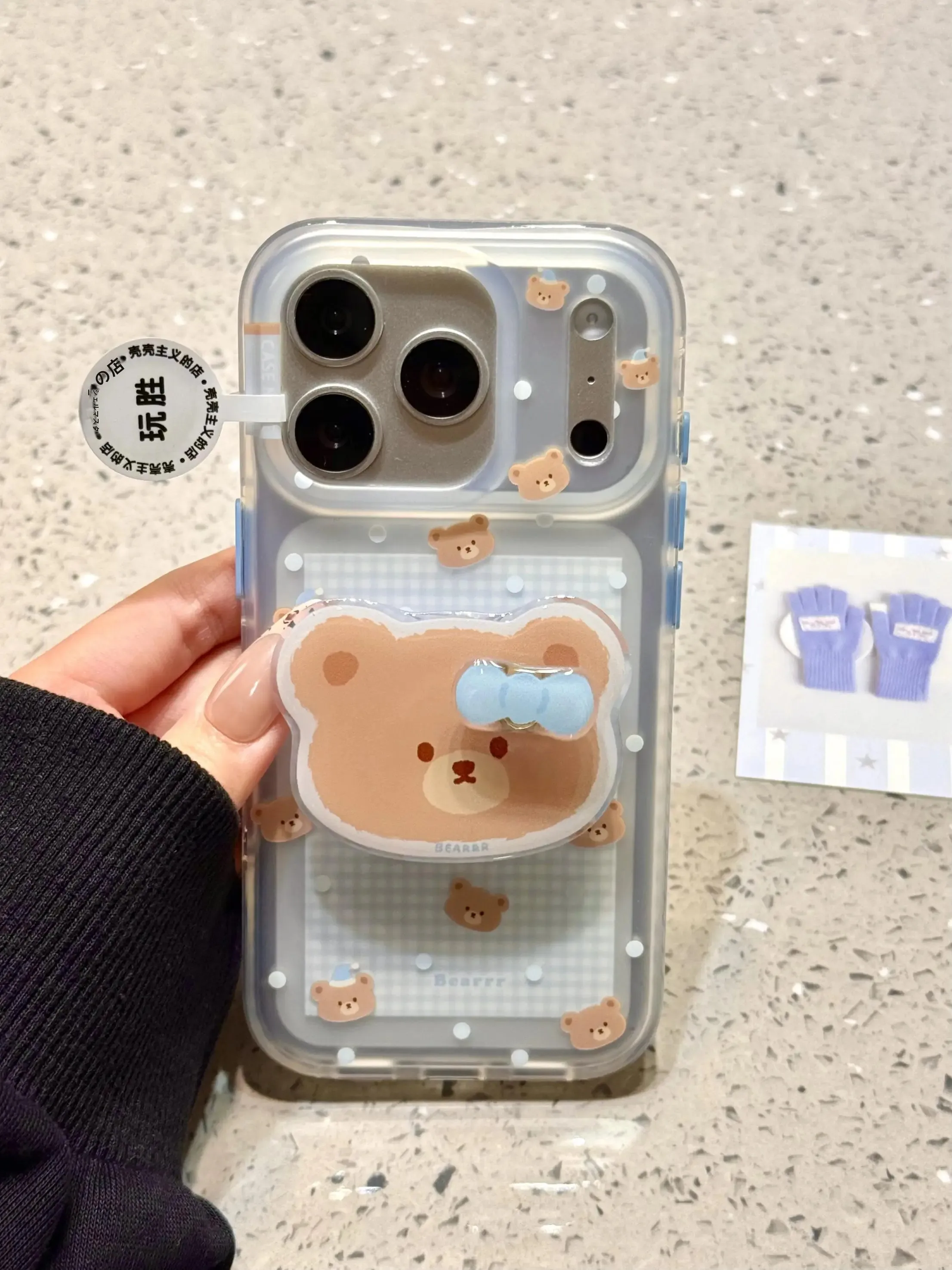 iPhone 14 Proと14 Pro Maxの違いは？カメラ性能やバッテリー、価格を比較してみた！