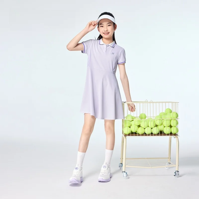大人なのに女児服着てるのは、本当にファッションなのか？