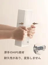 Lazy Corner 引き出し収納ボックス 伸縮式 仕切り付き キッチン 食器 化粧品 小物 整理ケース