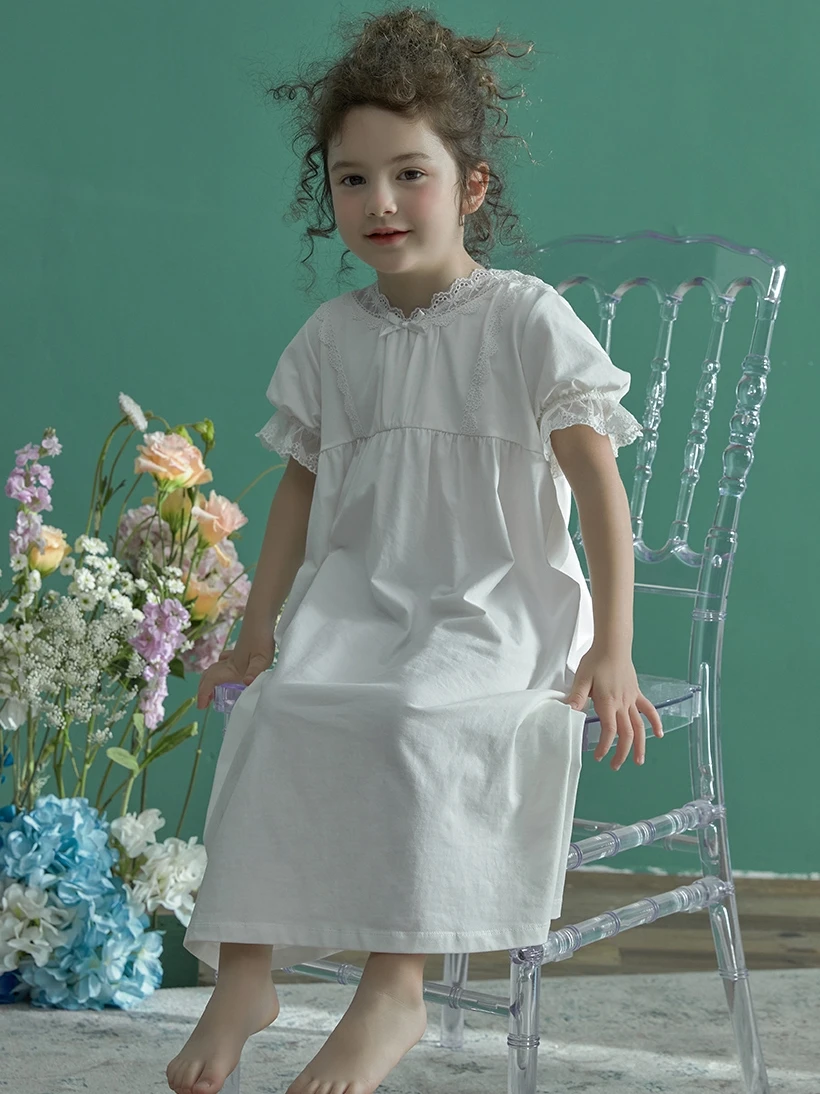幼児の寝るときの服は、甘さと涼しさのバランスが鍵？