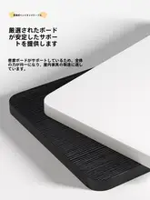 可動式昇降テーブル【多機能・学習デスク・ノートパソコンスタンド・長方形・家庭用】（セットアップ対応）
