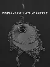 男性用ショルダーバッグ【カジュアル・学生向け・個性的デザイン】