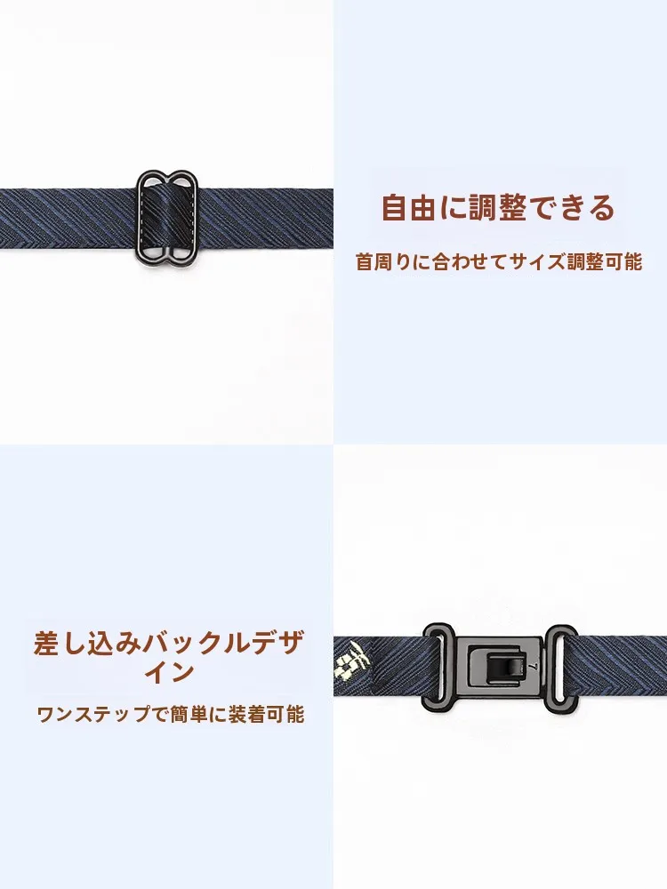 10月と4月のオフィスカジュアルで迷うなら、この1着が解決する理由は？