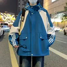 男児向け 秋冬用アウター【おしゃれなジャケット・スポーツ仕様・中学生向け】