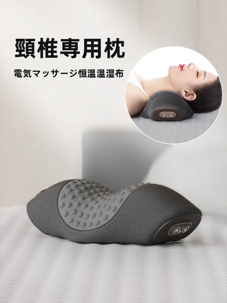 首枕の作り方で睡眠の質を上げるには？厳選3選の選び方と実践ノウハウ