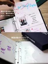 バレンタインデー用手描きカード【サプライズプロポーズ・男女兼用・誕生日祝いギフト】