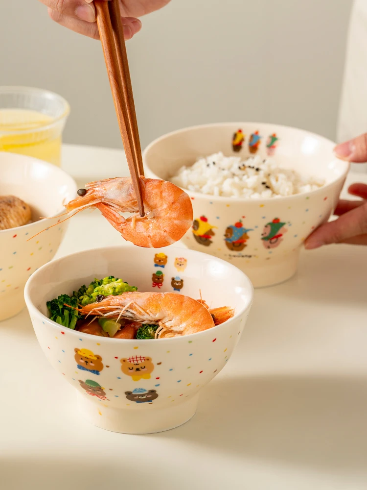 子供用食器を選ぶときに迷うのは、本当に「見た目」だけなのか？