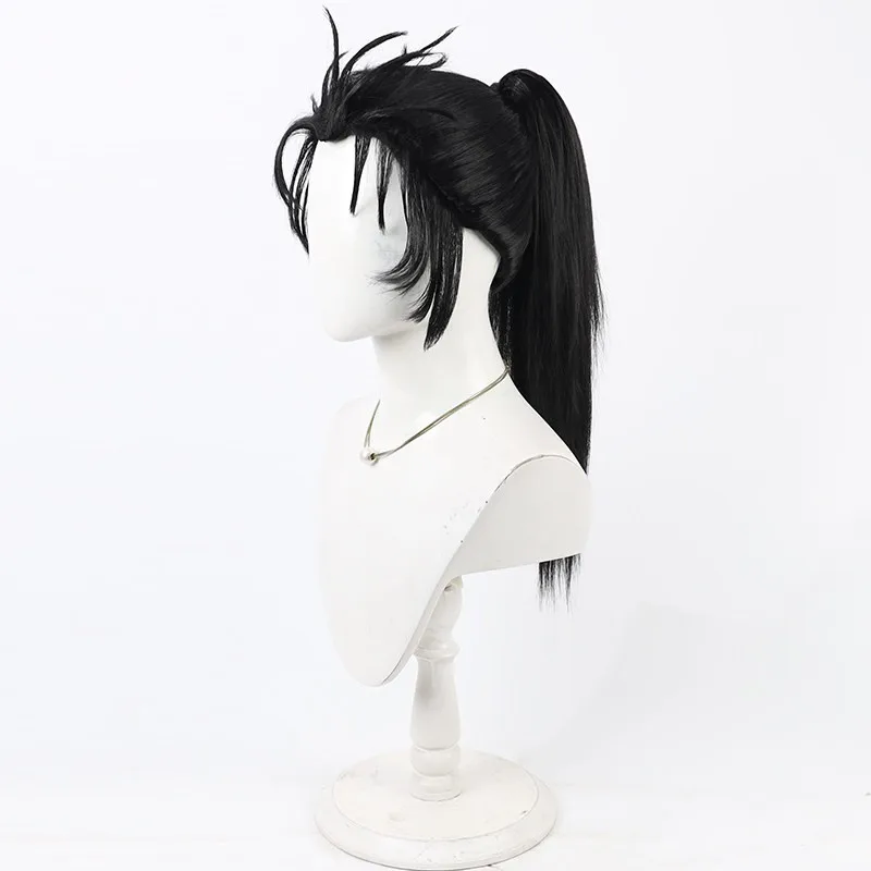 かっこいい アニメキャラ 男 キャラ で失敗しないコスプレは？