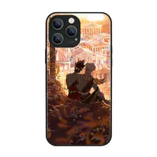 イラストレーターとのコラボ！オリジナルスマホケース【対応機種多数】