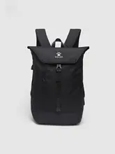 KELME リュック バックパック ユニセックス 大学生 大容量 シンプル PC収納 通勤 通学 旅行 スポーツ 「KELME」