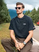 Tシャツ メンズ 半袖 厚手 タイダイ アメカジ ヴィンテージ ストリート 夏