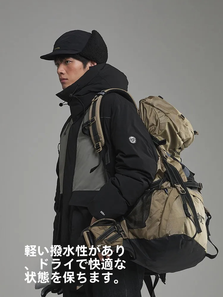 ノーカー フェイクシェアリング レイフォン帽子：冬用保温型スポーツキャップの実用性と使い方