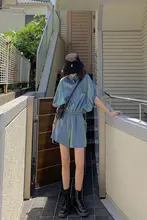 アボカドグリーン シルクタッチコットン生地【シャツ・パンツ・和装用】