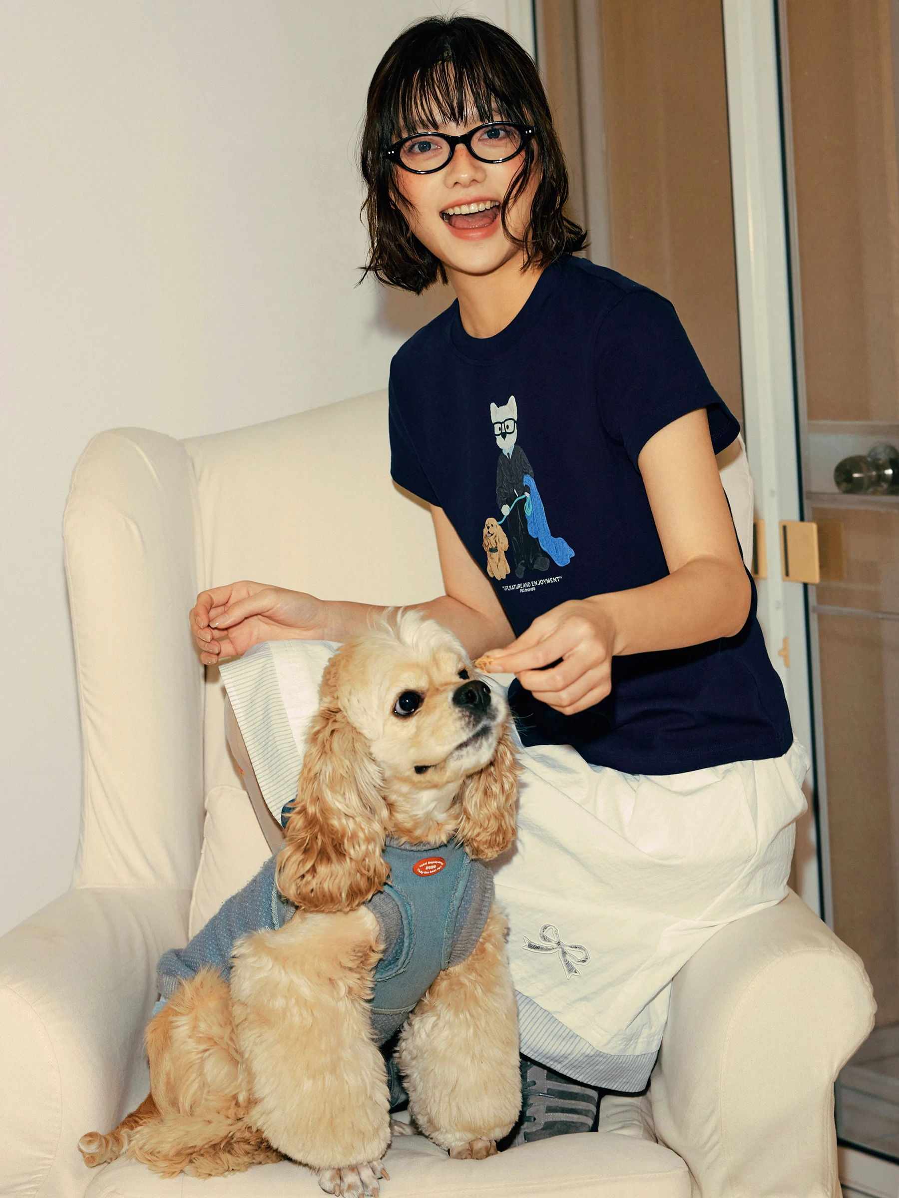 どうやってtシャツ 動物を選び、自分に合うデザインに出会うの？5選厳選