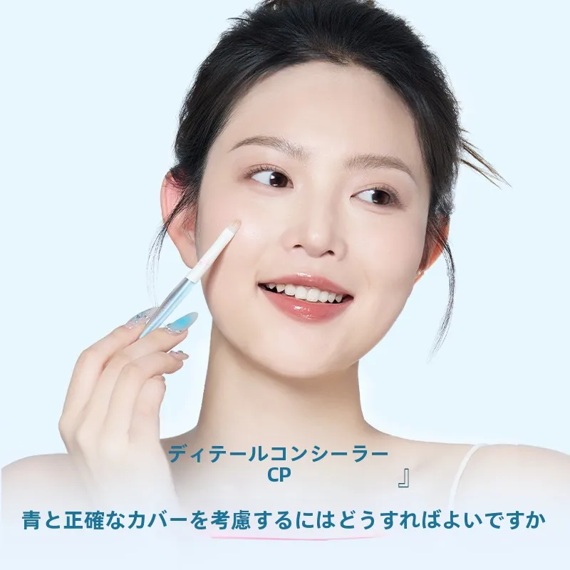 メイクブラシセットを選ぶときに迷うなら、これで解決できる！