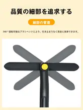 車用 雪かきシャベル【冬季用・牛筋製・除霜・氷除去ツール】