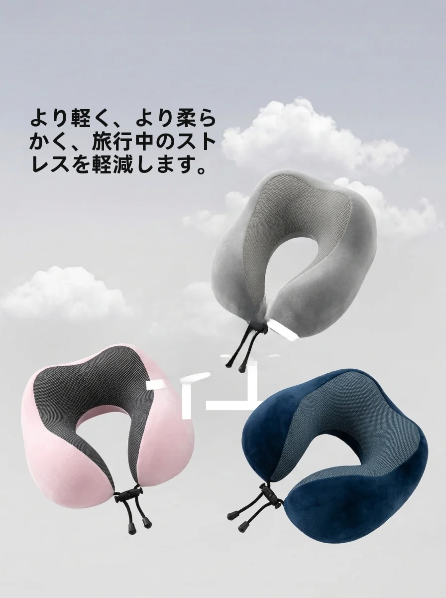 旅行グッズのプレゼント選びで迷う？この1品で高級感と実用性を両立できる